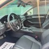 Accord 2022 260TURBO Luxury Edition, Июль 2022 г., пробег 28000 км. (Б/у) Передний — изображение 3