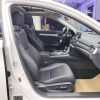 Accord 2018 260TURBO Elite Edition National V, Март 2021 г., пробег 35400 км. (Б/у) Передний — изображение 3