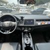 Binzhi 2020 1.5L CVT Pioneer Edition, Январь 2021 г., пробег 43000 км. (Б/у) Передний — изображение 3