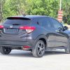 Binzhi 2020 1.5L CVT Pioneer Edition, Март 2021 г., пробег 67000 км. (Б/у) Передний — изображение 3