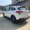 2022 VIZI 1.5L CVT Phantom Night Pioneer Edition, Октябрь 2022 г., пробег 38000 км. (Б/у) Передний — изображение 3