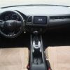 Binzhi 2022 1.5L CVT Elite Smart Edition, Апрель 2022 г., пробег 16100 км. (Б/у) Передний — изображение 3