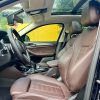 BMW X4 2021 xDrive 25i M Sport Package, Август 2021 г., пробег 63000 км. (Б/у) Полный — изображение 3