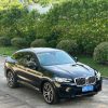 BMW X4 2022 xDrive 30i M Sport Package, Март 2023 г., пробег 29000 км. (Б/у) Полный — изображение 3