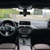BMW X4 2021 xDrive 30i M Sport Night Edition, Август 2021 г., пробег 100000 км. (Б/у) Полный — изображение 3