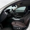 BMW 3 Series 2020 facelift 325Li M Sport Package, Сентябрь 2020 г., пробег 61000 км. (Б/у) Задний — изображение 3