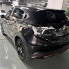 2022 VIZI 1.5L CVT Phantom Night Pioneer Edition, Октябрь 2022 г., пробег 24800 км. (Б/у) Передний — изображение 3
