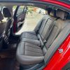 BMW 3 Series 2021 325Li M Sport Package, Декабрь 2020 г., пробег 33000 км. (Б/у) Задний — изображение 3