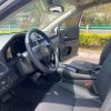 2020 VIZI 220 TURBO CVT Flagship Edition, Июнь 2021 г., пробег 49000 км. (Б/у) Передний — изображение 3