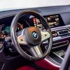BMW X5 2022 facelift xDrive 40Li M Sport package, Март 2023 г., пробег 69400 км. (Б/у) Полный — изображение 3