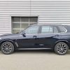 BMW X5 2022 xDrive 30Li M Sport Package, Декабрь 2022 г., пробег 31000 км. (Б/у) Полный — изображение 3