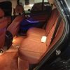 BMW X5 2022 facelift xDrive 30Li M Sport package, Январь 2023 г., пробег 37700 км. (Б/у) Полный — изображение 3