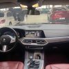 BMW X5 2022 xDrive 30Li Exclusive M Sport Package, Август 2022 г., пробег 51000 км. (Б/у) Полный — изображение 3