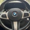 BMW X5 2022 facelift xDrive 30Li M Sport package, Сентябрь 2022 г., пробег 105000 км. (Б/у) Полный — изображение 3