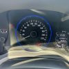Binzhi 2020 1.5L CVT Pioneer Edition, Сентябрь 2020 г., пробег 29700 км. (Б/у) Передний — изображение 3