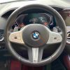 BMW X5 2022 xDrive 30Li Exclusive M Sport Package, Январь 2023 г., пробег 20000 км. (Б/у) Полный — изображение 3