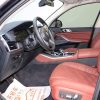 BMW X5 2022 xDrive 30Li Exclusive M Sport Package, Октябрь 2022 г., пробег 21000 км. (Б/у) Полный — изображение 3