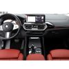 BMW X3 2022 facelift xDrive25i M Sport package, Ноябрь 2023 г., пробег 12000 км. (Б/у) Полный — изображение 3