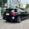 BMW X3 2023 xDrive30i Leading M Night Edition, Март 2023 г., пробег 16000 км. (Б/у) Полный — изображение 3