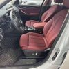 BMW X3 2022 xDrive25i M Sport Package, Апрель 2023 г., пробег 12000 км. (Б/у) Полный — изображение 3