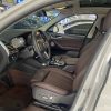 BMW X3 2023 xDrive30i Leading M Night Edition, Май 2023 г., пробег 20000 км. (Б/у) Полный — изображение 3