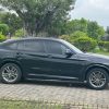 BMW X4 2020 xDrive25i M Sport Package, Июль 2020 г., пробег 60000 км. (Б/у) Полный — изображение 3