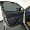 Toyota C-HR 2022 2.0L Leading Edition, Февраль 2023 г., пробег 13300 км. (Б/у) Передний — изображение 3