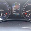 Toyota C-HR 2021 2.0L Comfort Edition, Декабрь 2021 г., пробег 26600 км. (Б/у) Передний — изображение 3
