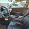 2020 Binzhi 220 TURBO CVT Elite Edition, Июль 2021 г., пробег 75000 км. (Б/у) Передний — изображение 3