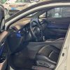 Toyota C-HR 2020 2.0L Ultimate Edition, Январь 2021 г., пробег 34000 км. (Б/у) Передний — изображение 3