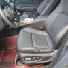 Toyota C-HR 2021 Dual Engine 2.0L E-CVT Luxury Edition, Ноябрь 2022 г., пробег 29000 км. (Б/у) Передний — изображение 3