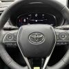 Venza 2022 2.0L CVT 4WD Supreme Edition, Декабрь 2022 г., пробег 2200 км. (Б/у) Полный — изображение 3