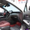 Venza 2022 2.0L CVT 2WD Luxury Edition, Ноябрь 2022 г., пробег 46000 км. (Б/у) Передний — изображение 3