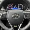Venza 2022 2.0L CVT 4WD Supreme Edition, Май 2022 г., пробег 6000 км. (Б/у) Полный — изображение 3