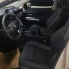 Venza 2022 2.0L CVT 2WD Luxury Edition, Декабрь 2022 г., пробег 28600 км. (Б/у) Передний — изображение 3