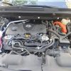 2022 Venza Dual Engine 2.5L CVT 4WD Supreme Edition, Май 2022 г., пробег 27000 км. (Б/у) Полный — изображение 3