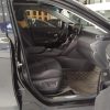 Venza 2022 2.0L CVT 2WD Premium Edition, Ноябрь 2022 г., пробег 25500 км. (Б/у) Передний — изображение 3