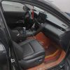 2022 Venza Dual Engine 2.5L CVT 2WD Premium Edition, Февраль 2023 г., пробег 34600 км. (Б/у) Полный — изображение 3