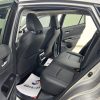 Venza 2022 2.0L CVT 4WD Supreme Edition, Март 2022 г., пробег 7100 км. (Б/у) Полный — изображение 3