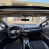 Binzhi 2022 1.5L CVT Elite Smart Edition, Август 2022 г., пробег 40000 км. (Б/у) Передний — изображение 4