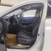 Venza 2022 2.0L CVT 2WD Premium Edition, Ноябрь 2022 г., пробег 27500 км. (Б/у) Передний — изображение 4