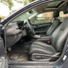 Civic 2019 220TURBO CVT Power Edition National V, Ноябрь 2020 г., пробег 33000 км. (Б/у) Передний — изображение 4