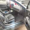 2022 Civic 180TURBO CVT Shangqing Edition, Октябрь 2022 г., пробег 48900 км. (Б/у) Передний — изображение 4