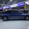 2022 Accord 260TURBO Fantasy Night Premium Edition, Август 2022 г., пробег 25000 км. (Б/у) Передний — изображение 4