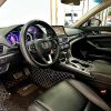 2022 Accord 260TURBO Fantasy Night Premium Edition, Март 2023 г., пробег 30000 км. (Б/у) Передний — изображение 4
