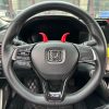 Accord 2022 260TURBO Luxury Edition, Ноябрь 2022 г., пробег 38000 км. (Б/у) Передний — изображение 4
