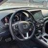 2022 Accord 260TURBO Fantasy Night Premium Edition, Март 2023 г., пробег 30000 км. (Б/у) Передний — изображение 4