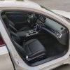 2022 Accord 260TURBO Fantasy Night Premium Edition, Май 2022 г., пробег 29000 км. (Б/у) Передний — изображение 4