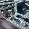 Accord 2022 260TURBO Luxury Edition, Июль 2022 г., пробег 28000 км. (Б/у) Передний — изображение 4