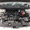 Accord 2018 260TURBO Elite Edition National V, Март 2021 г., пробег 35400 км. (Б/у) Передний — изображение 4